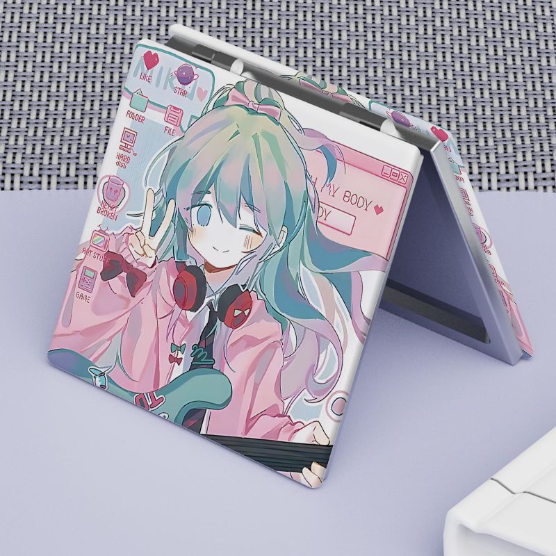 Anime Merchandise For Sale - Hatsune Miku anime merchandise cartoon cute