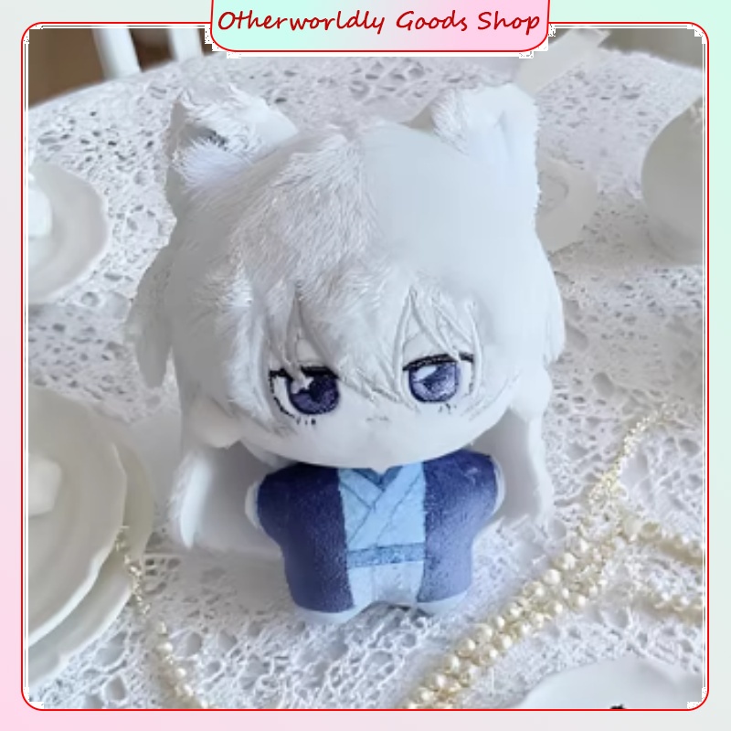 Kamisama Kiss Nanami Momozono  - Anime Merchandise For Sale recensie en prijs
