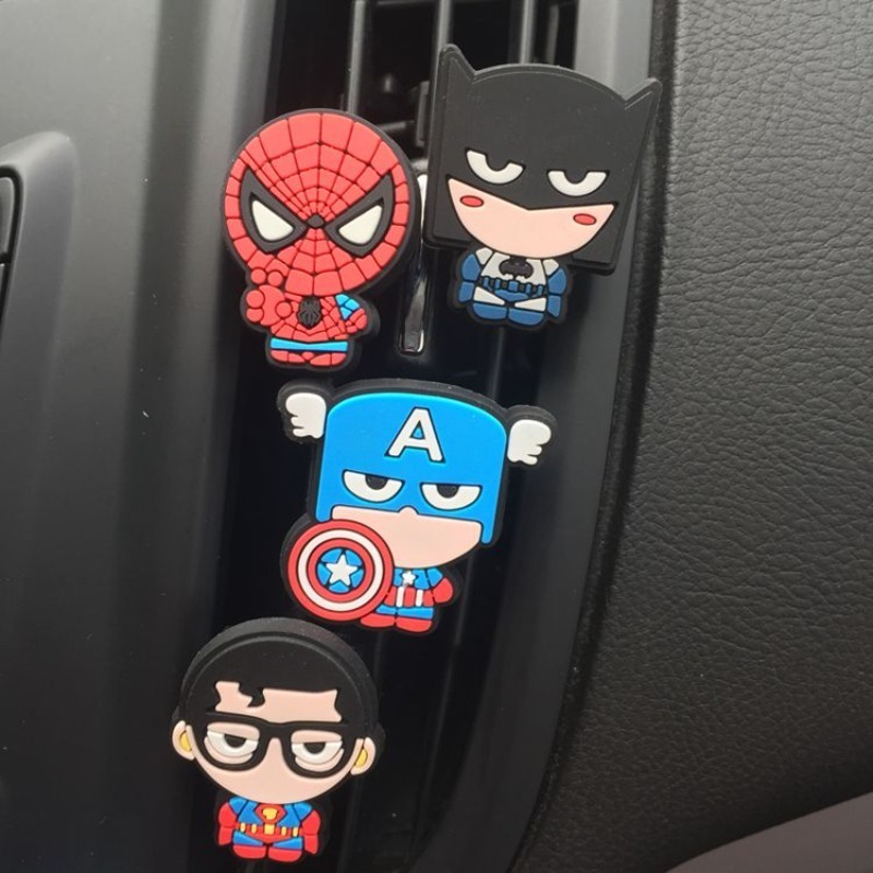 Marvel Avengers Captain Americ - Anime Kingdom Merchandise recensie en prijs