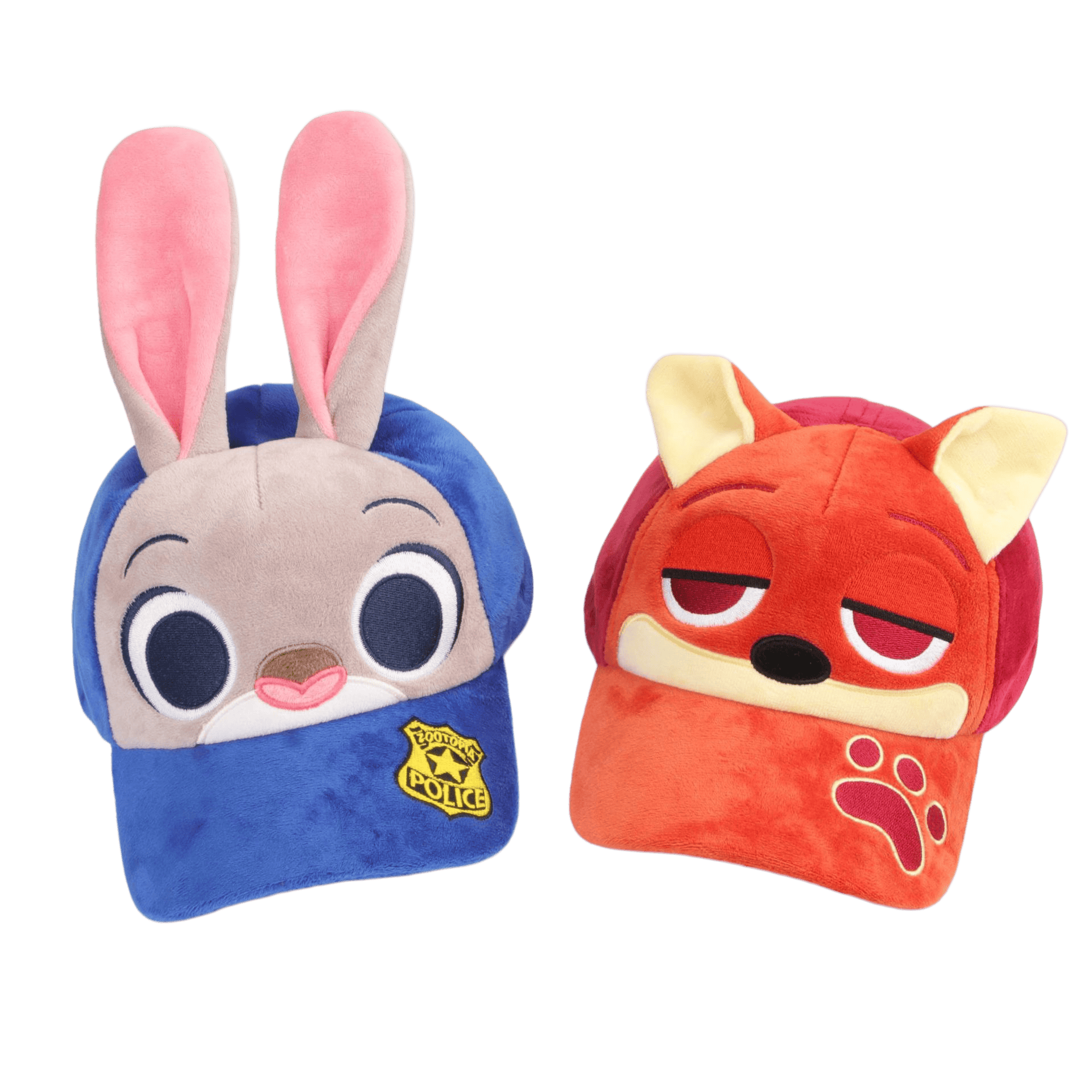 Zootopia Disney Hot Sale Carto - Anime Merchandise For Sale recensie en prijs