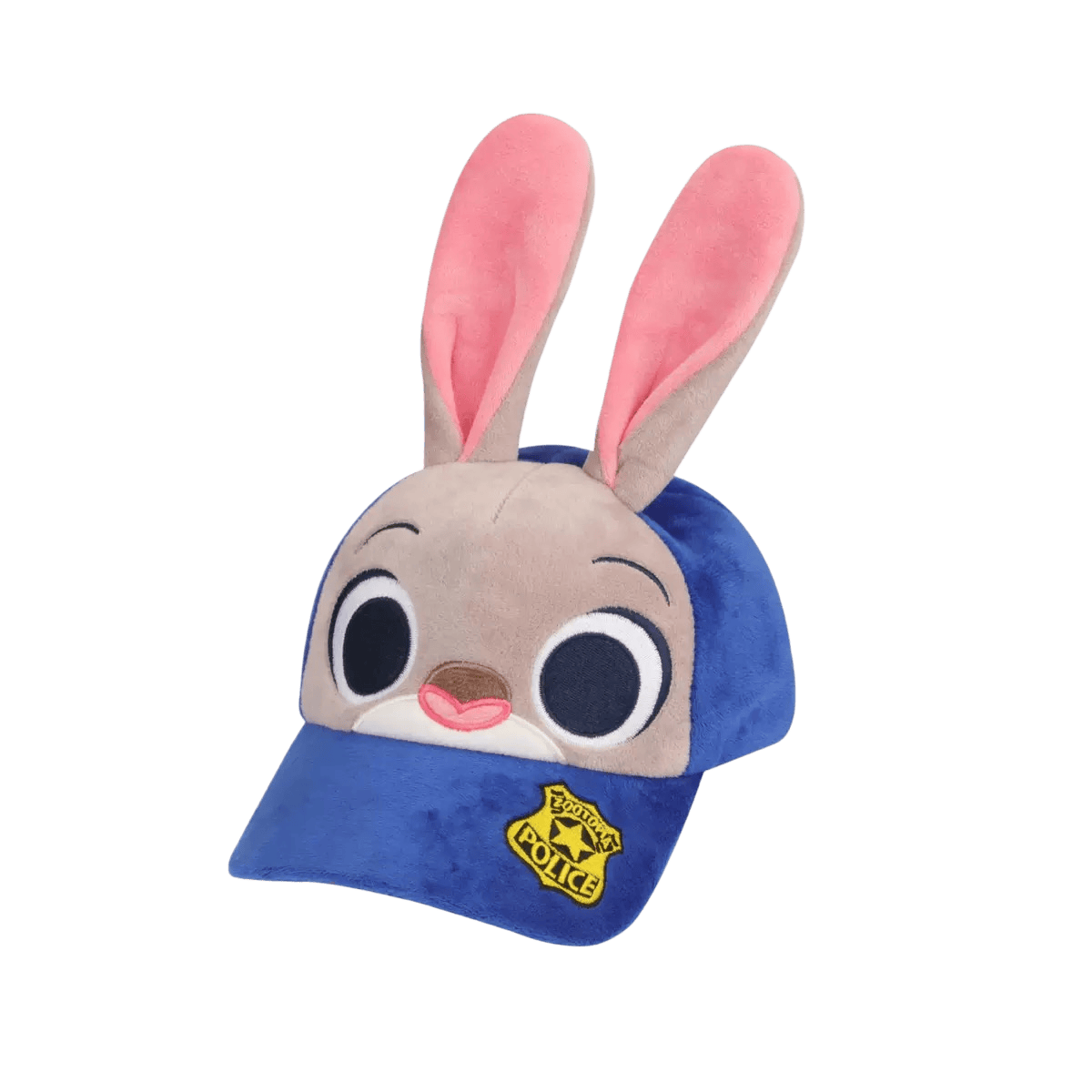 Zootopia Disney Hot Sale Carto - Anime Merchandise For Sale recensie en prijs