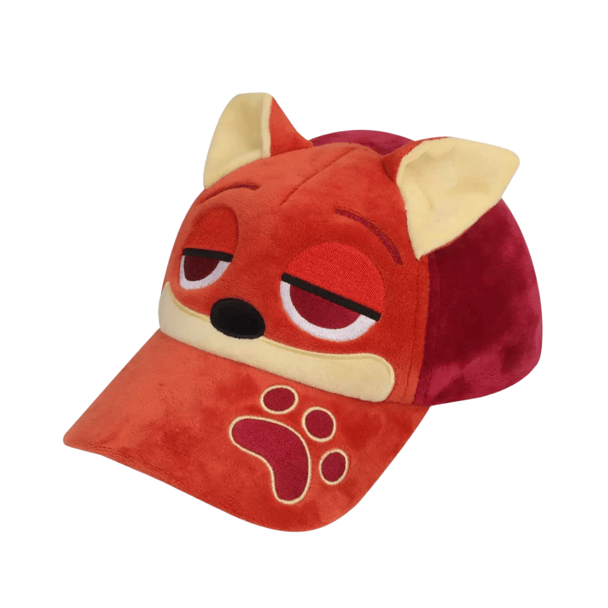 Zootopia Disney Hot Sale Carto - Anime Merchandise For Sale recensie en prijs
