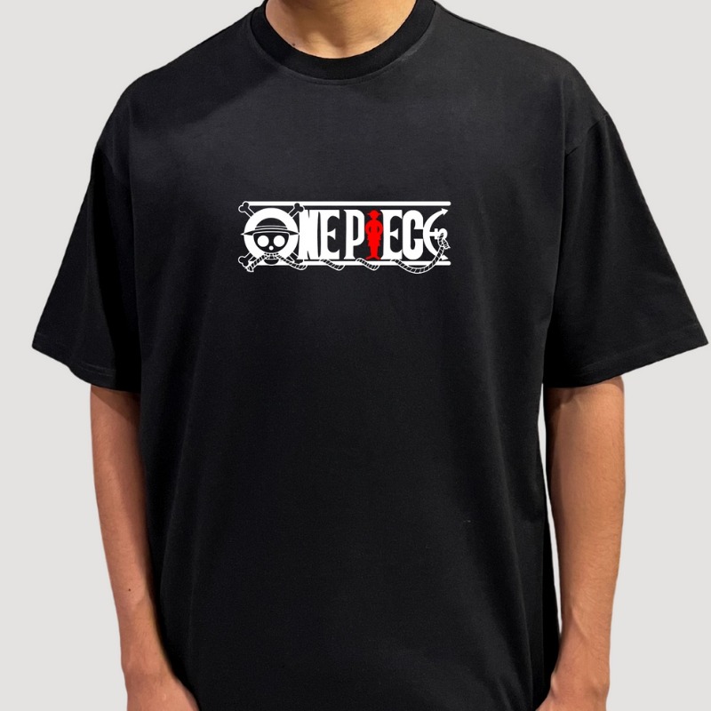 2026 Trendy One Piece Hot Item - Anime Merchandise T Shirt recensie en prijs