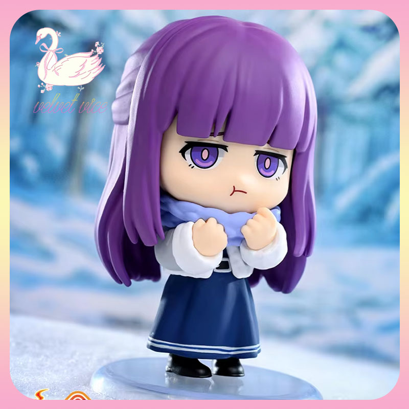 Original Frieren: Beyond Journ - Anime Merchandise For Sale recensie en prijs