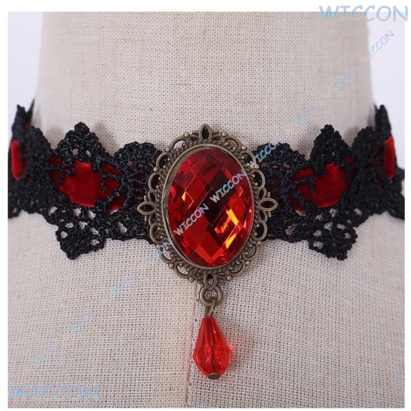 Witchcraft Party Outfit Hallow - Anime Merchandise Dress recensie en prijs