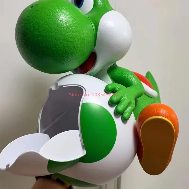 Super Mario Galaxy Movie Merch - Anime Merchandise For Sale recensie en prijs