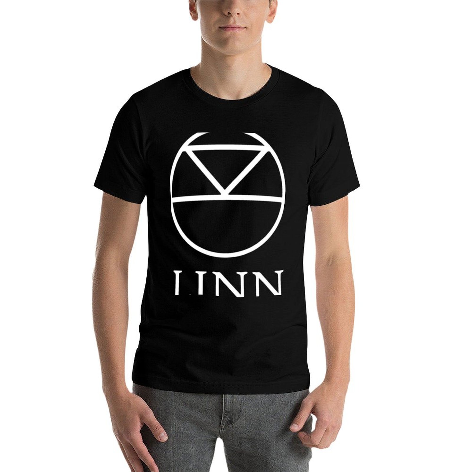 BEST SELLER - Linn Products Me - Anime Merchandise T Shirt recensie en prijs