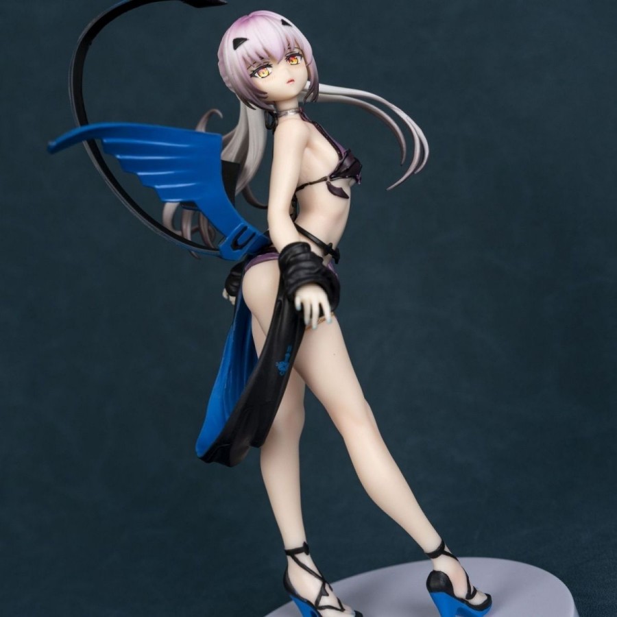 Fate Lancelot Swimsuit Fairy K - Fate Anime Merchandise recensie en prijs