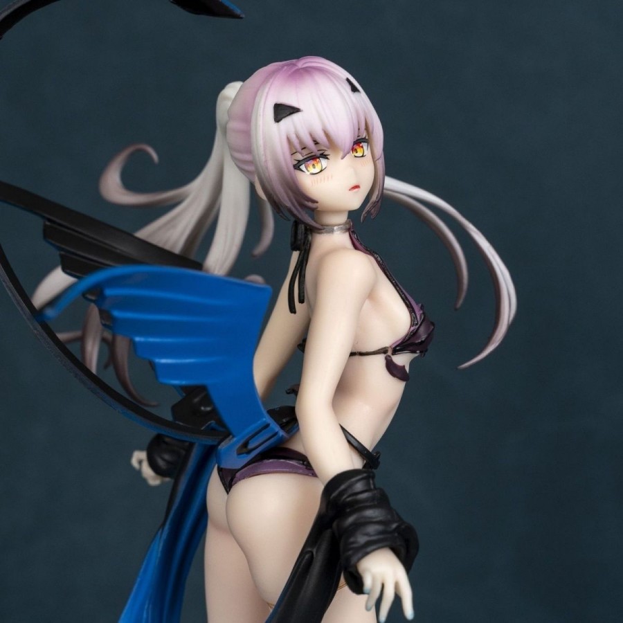 Fate Lancelot Swimsuit Fairy K - Fate Anime Merchandise recensie en prijs