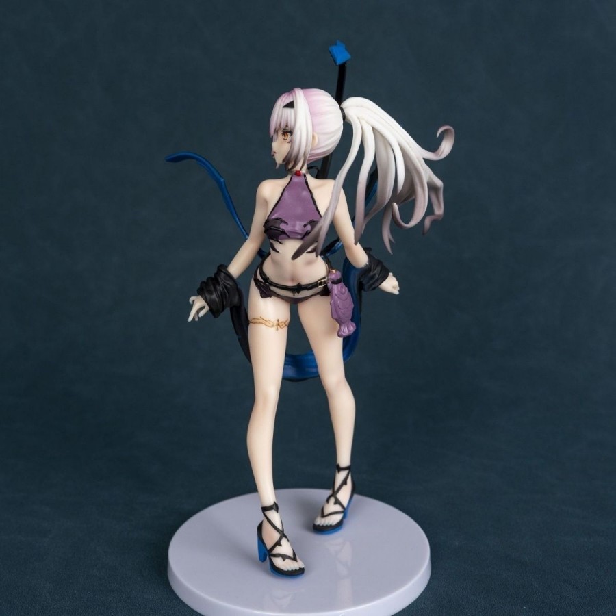 Fate Lancelot Swimsuit Fairy K - Fate Anime Merchandise recensie en prijs