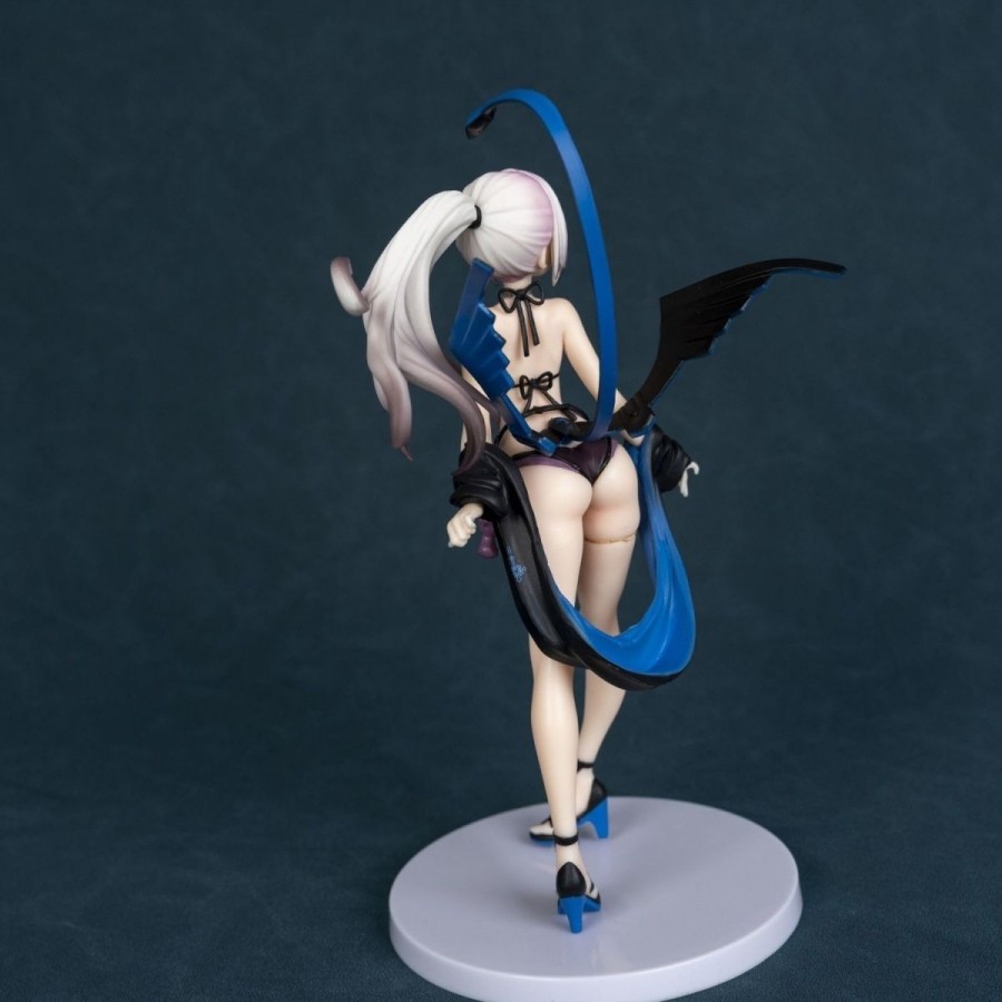 Fate Lancelot Swimsuit Fairy K - Fate Anime Merchandise recensie en prijs