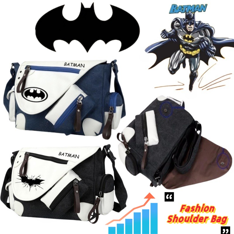 Beast Kingdom Batman The flash - Anime Kingdom Merchandise recensie en prijs
