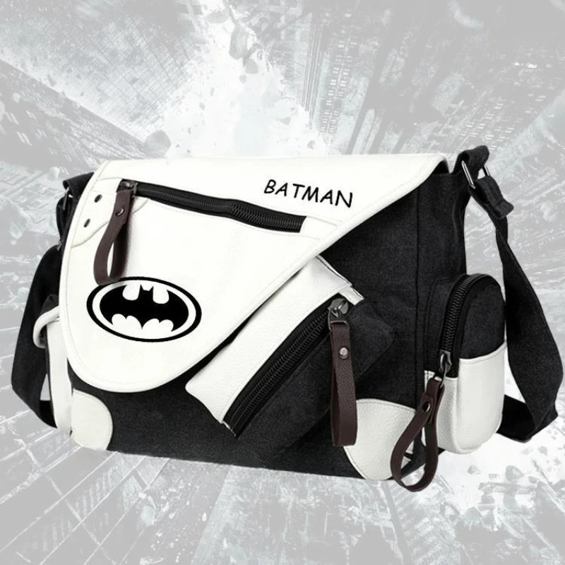 Beast Kingdom Batman The flash - Anime Kingdom Merchandise recensie en prijs