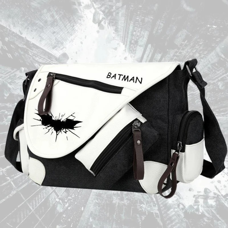 Beast Kingdom Batman The flash - Anime Kingdom Merchandise recensie en prijs