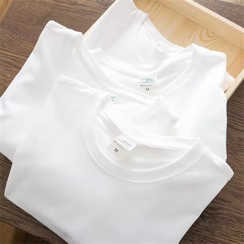 Anime Merchandise Latest Narut - Anime Merchandise T Shirt recensie en prijs
