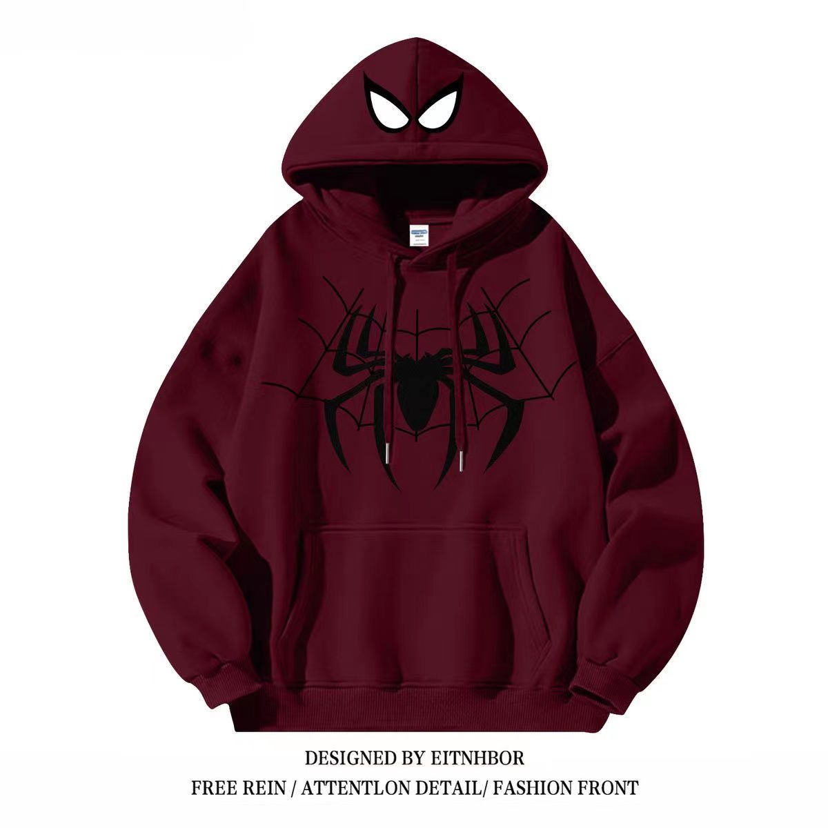 Marvel SpiderMan Anime Merchan - Anime Kingdom Merchandise recensie en prijs