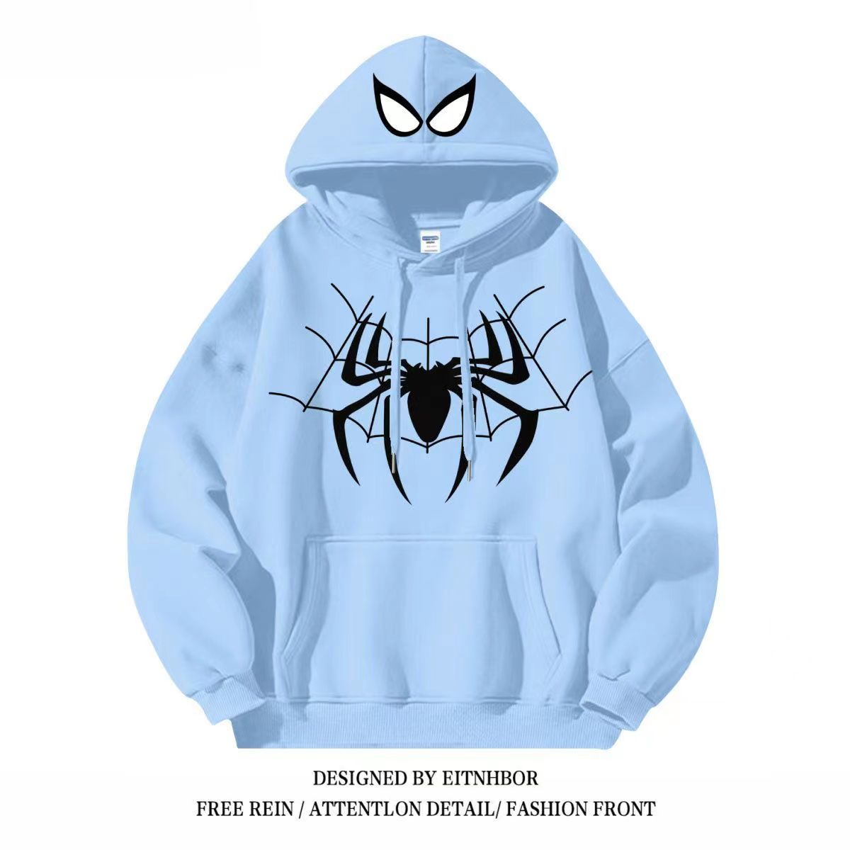 Marvel SpiderMan Anime Merchan - Anime Kingdom Merchandise recensie en prijs