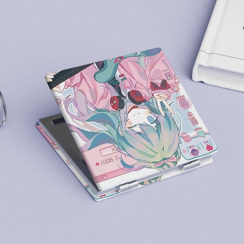 Hatsune Miku anime merchandise - Anime Merchandise For Sale recensie en prijs