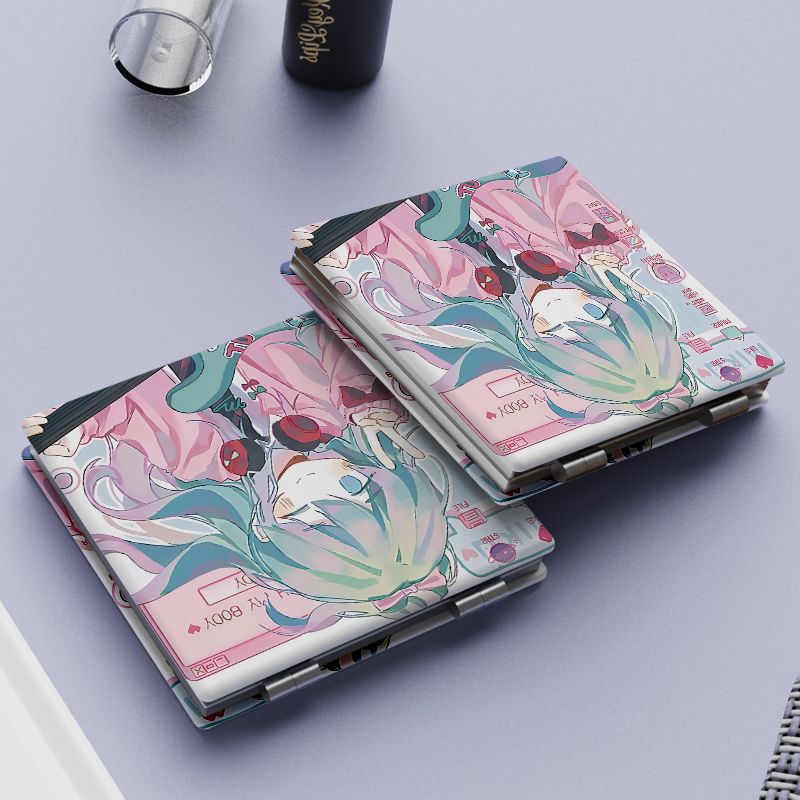 Hatsune Miku anime merchandise - Anime Merchandise For Sale recensie en prijs