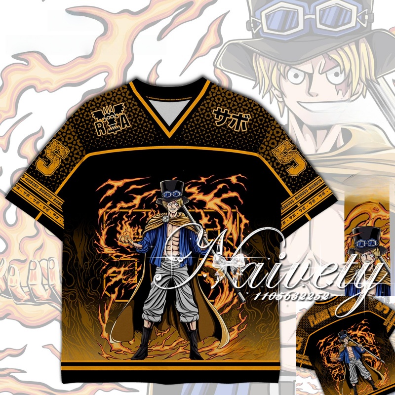 2026 Luffy Newspaper Wanted Po - Anime Merchandise T Shirt recensie en prijs
