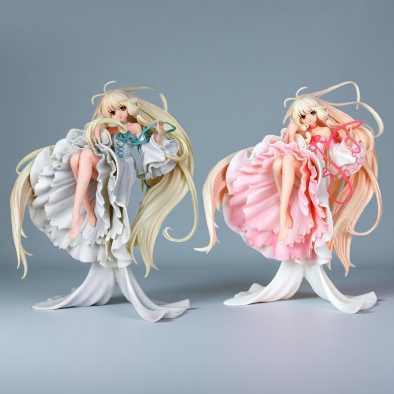 1/8 Scale Anime Merchandise Fi - Anime Merchandise For Sale recensie en prijs