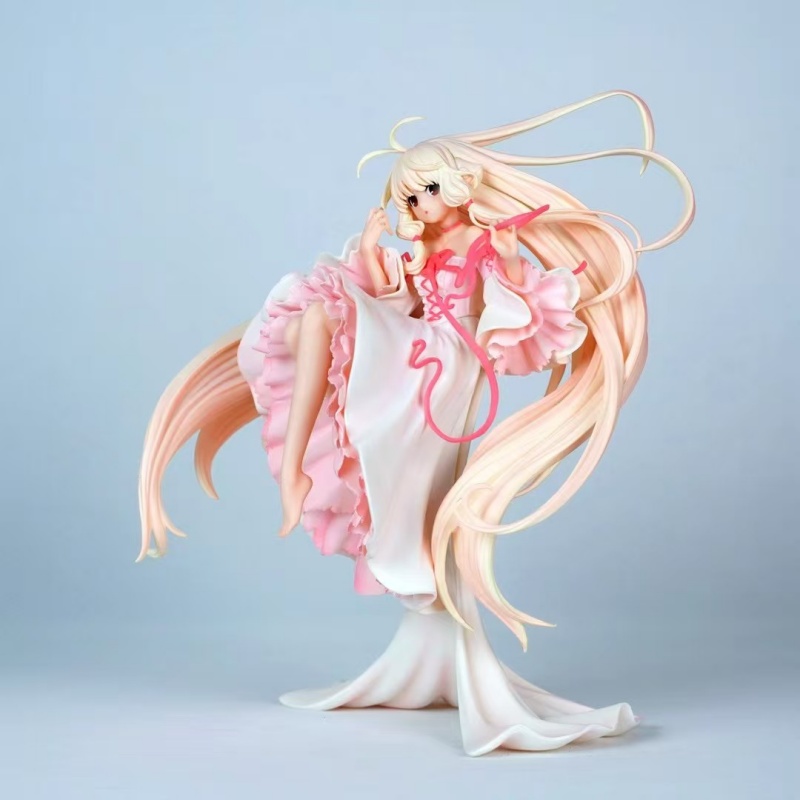 1/8 Scale Anime Merchandise Fi - Anime Merchandise For Sale recensie en prijs