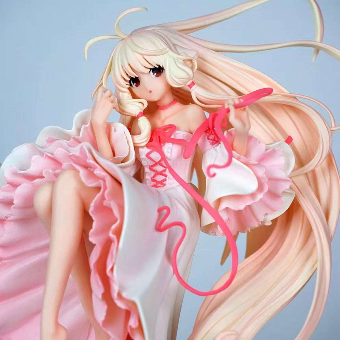1/8 Scale Anime Merchandise Fi - Anime Merchandise For Sale recensie en prijs
