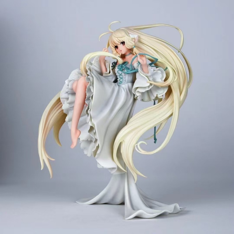 1/8 Scale Anime Merchandise Fi - Anime Merchandise For Sale recensie en prijs