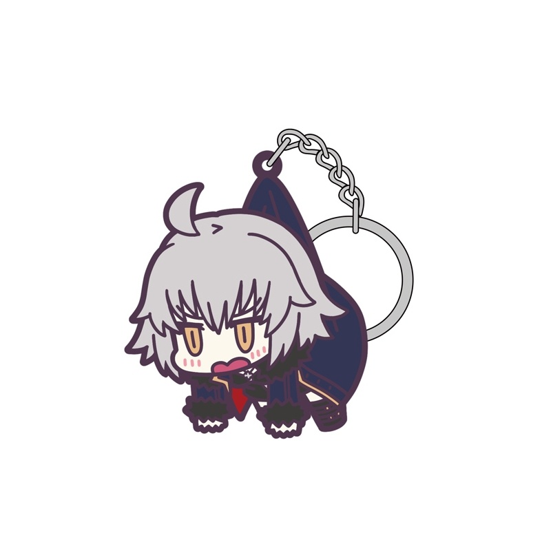 Anime Fate/Grand Order Acrylic - Fate Anime Merchandise recensie en prijs