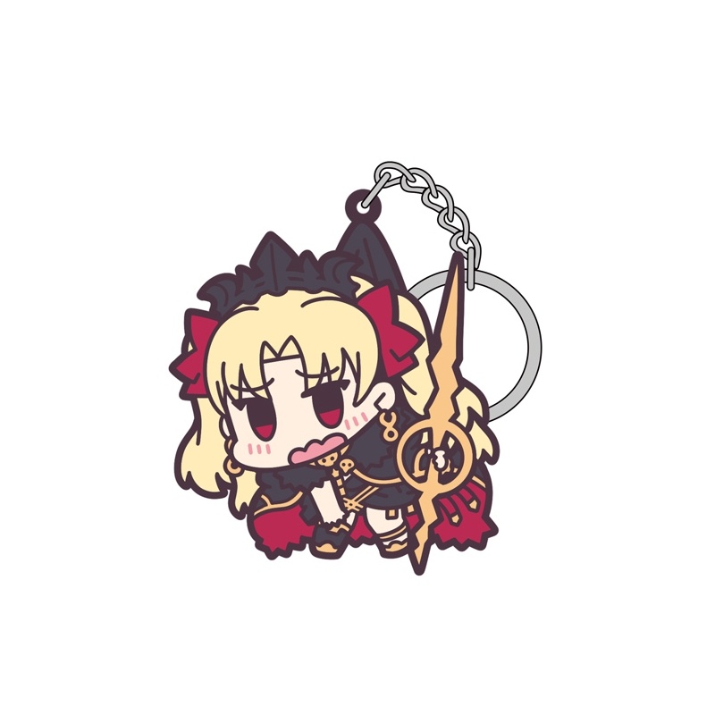 Anime Fate/Grand Order Acrylic - Fate Anime Merchandise recensie en prijs