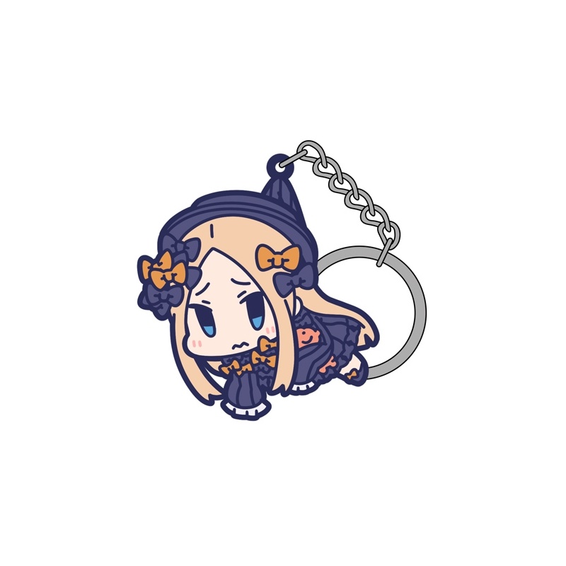 Anime Fate/Grand Order Acrylic - Fate Anime Merchandise recensie en prijs