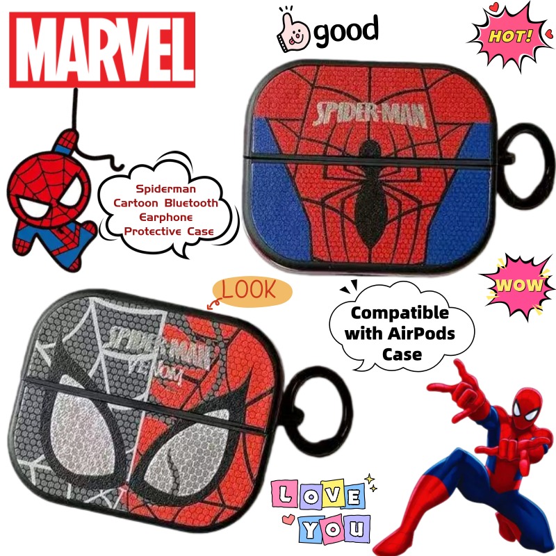 Marvel The Avengers Spiderman  - Anime Kingdom Merchandise recensie en prijs