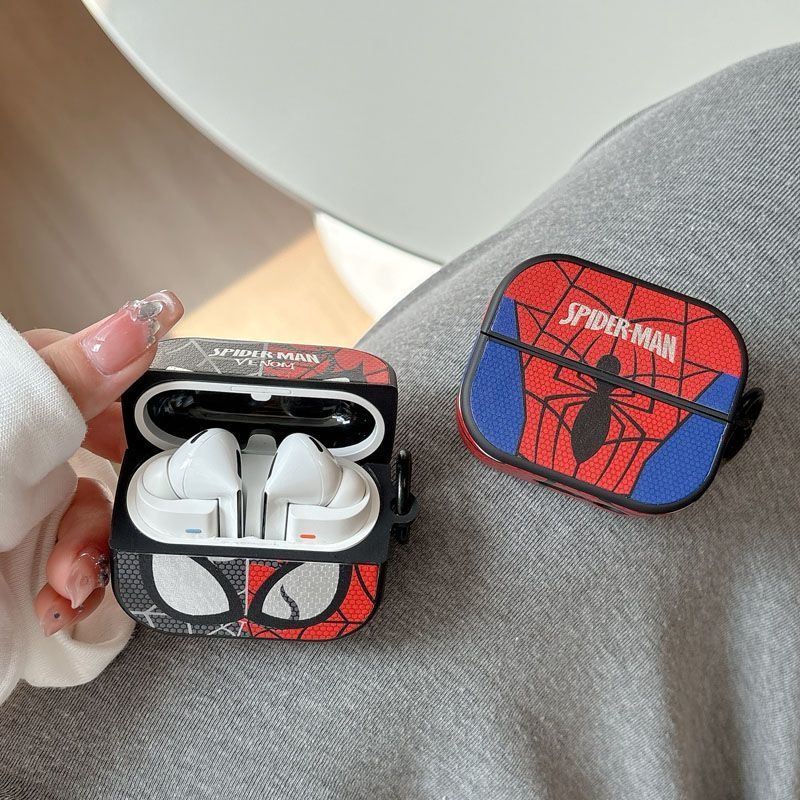 Marvel The Avengers Spiderman  - Anime Kingdom Merchandise recensie en prijs