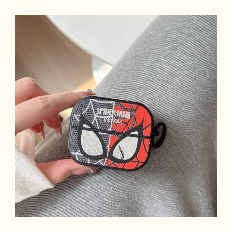 Marvel The Avengers Spiderman  - Anime Kingdom Merchandise recensie en prijs