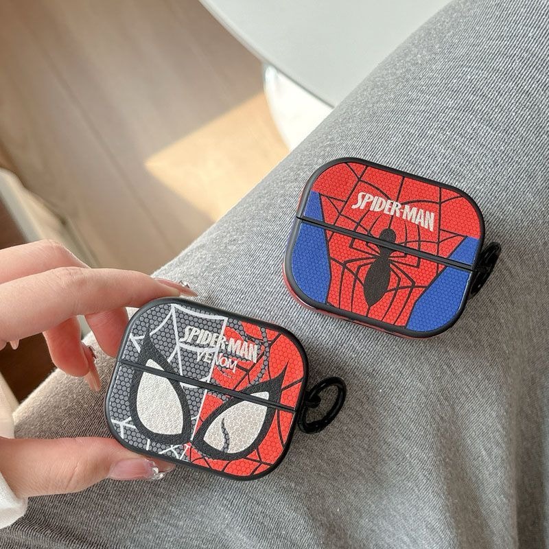 Marvel The Avengers Spiderman  - Anime Kingdom Merchandise recensie en prijs