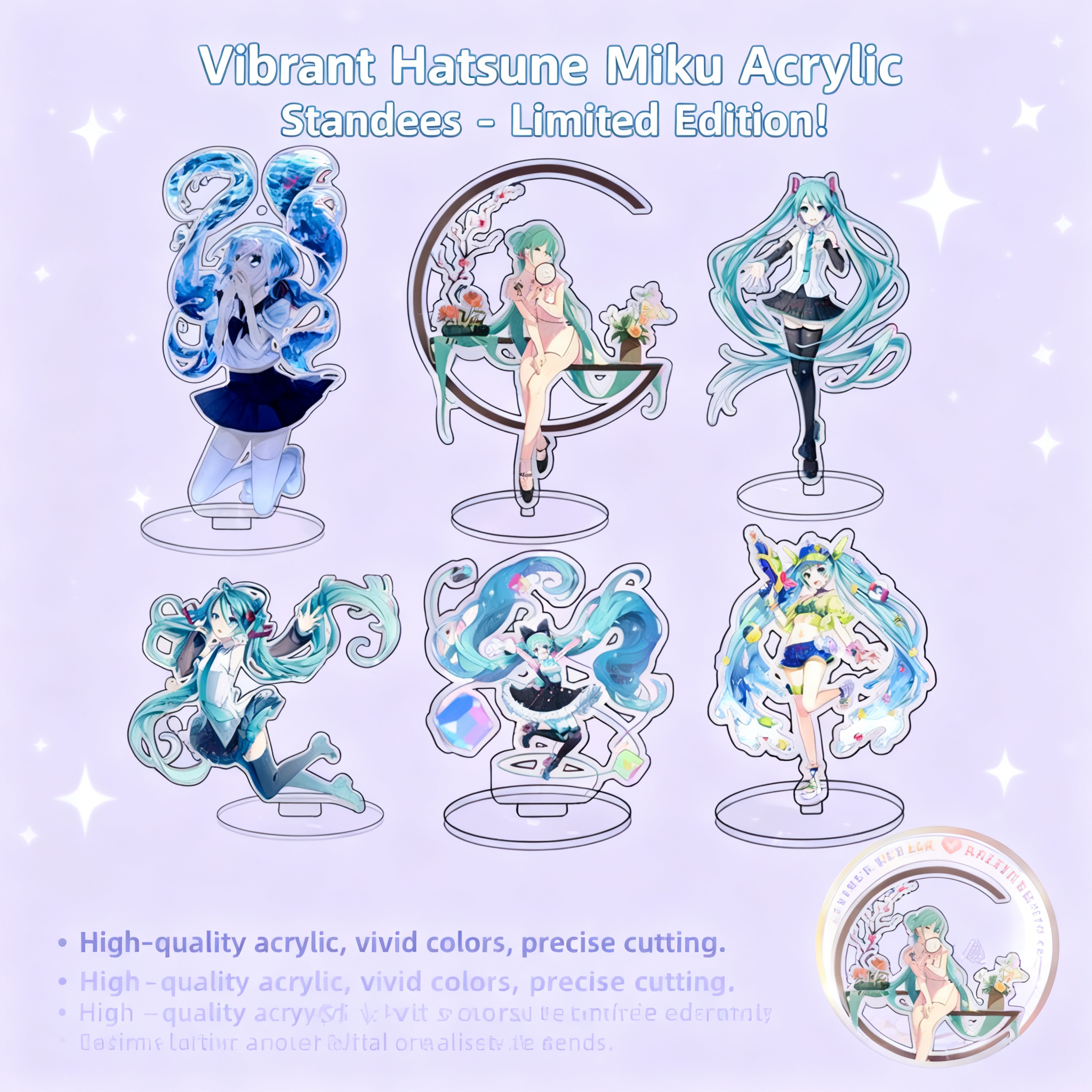 Wholesale Manufacturer Large A - Anime Merchandise Manufacturers recensie en prijs