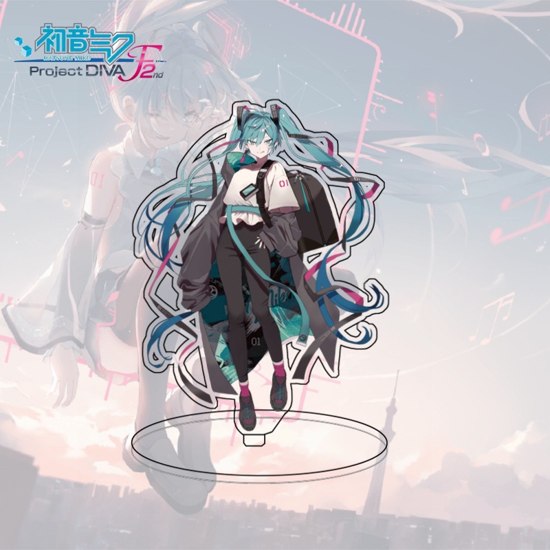 Wholesale Manufacturer Large A - Anime Merchandise Manufacturers recensie en prijs