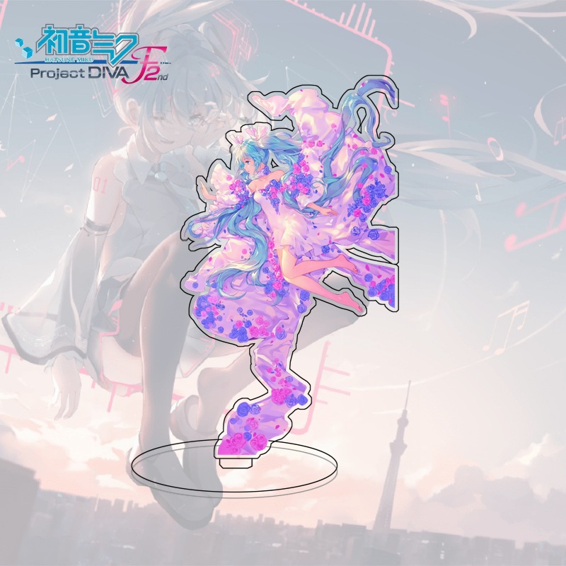 Wholesale Manufacturer Large A - Anime Merchandise Manufacturers recensie en prijs