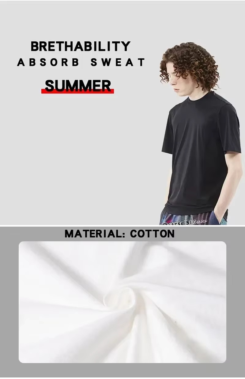 2026 New Winter and Autumn Cha - Anime Merchandise T Shirt recensie en prijs