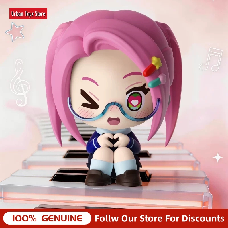 New Genuine Alien Stage AAHS S - Anime Merchandise For Sale recensie en prijs