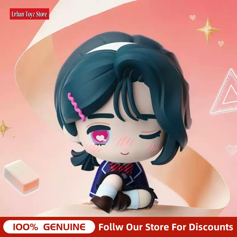 New Genuine Alien Stage AAHS S - Anime Merchandise For Sale recensie en prijs