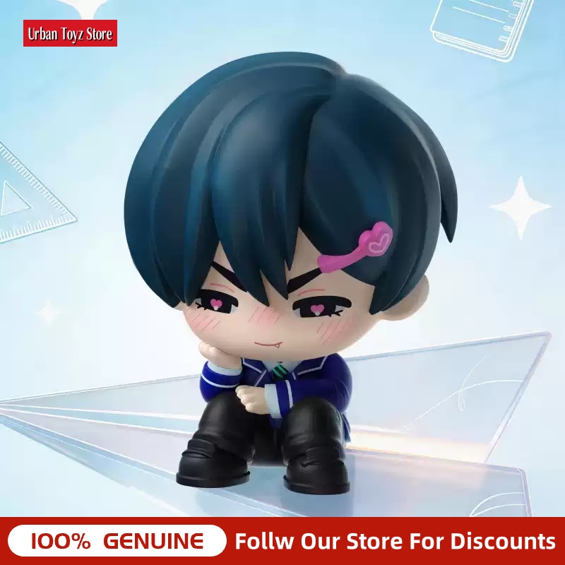 New Genuine Alien Stage AAHS S - Anime Merchandise For Sale recensie en prijs