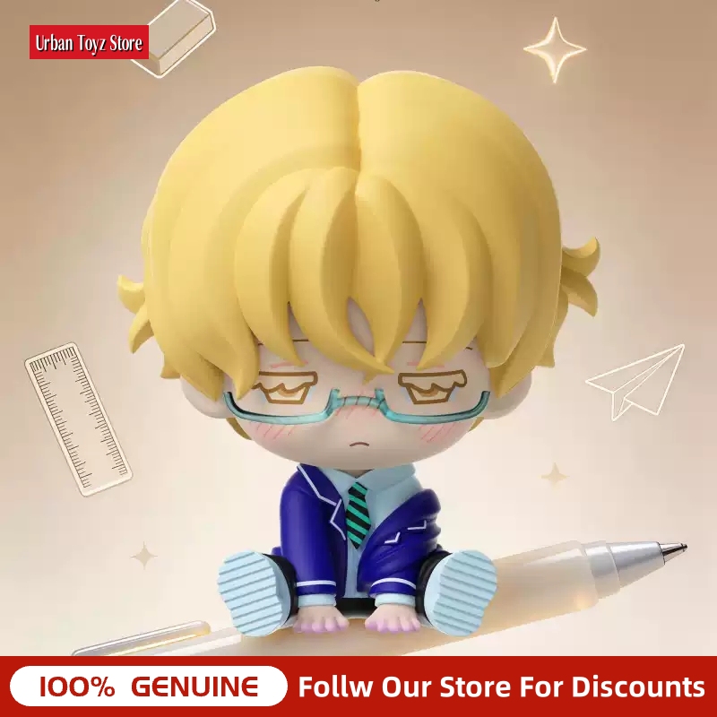 New Genuine Alien Stage AAHS S - Anime Merchandise For Sale recensie en prijs
