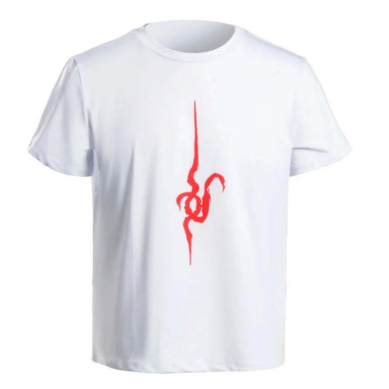 CosplayAnime Danganronpa Nagit - Anime Merchandise Clothes recensie en prijs