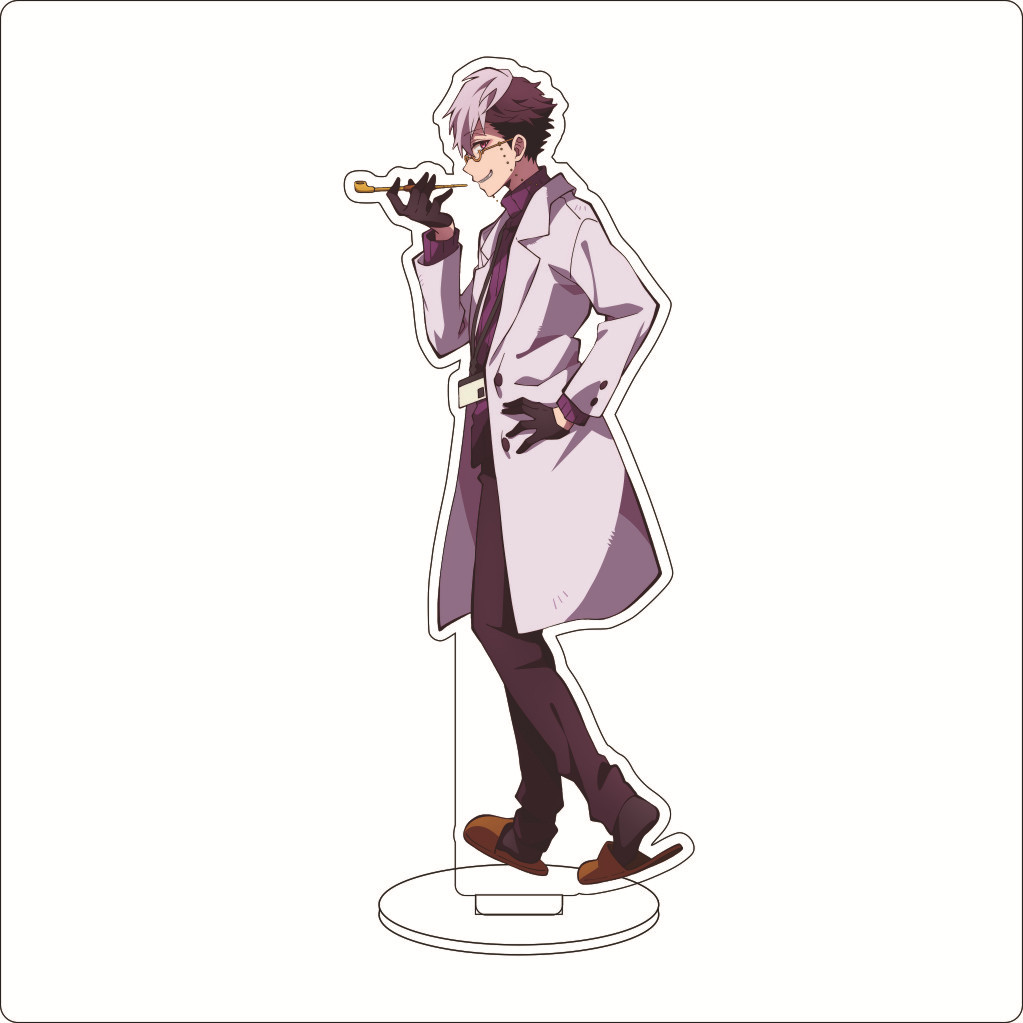 16CM Anime Toilet bound Hanako - Anime Merchandise Accessories recensie en prijs