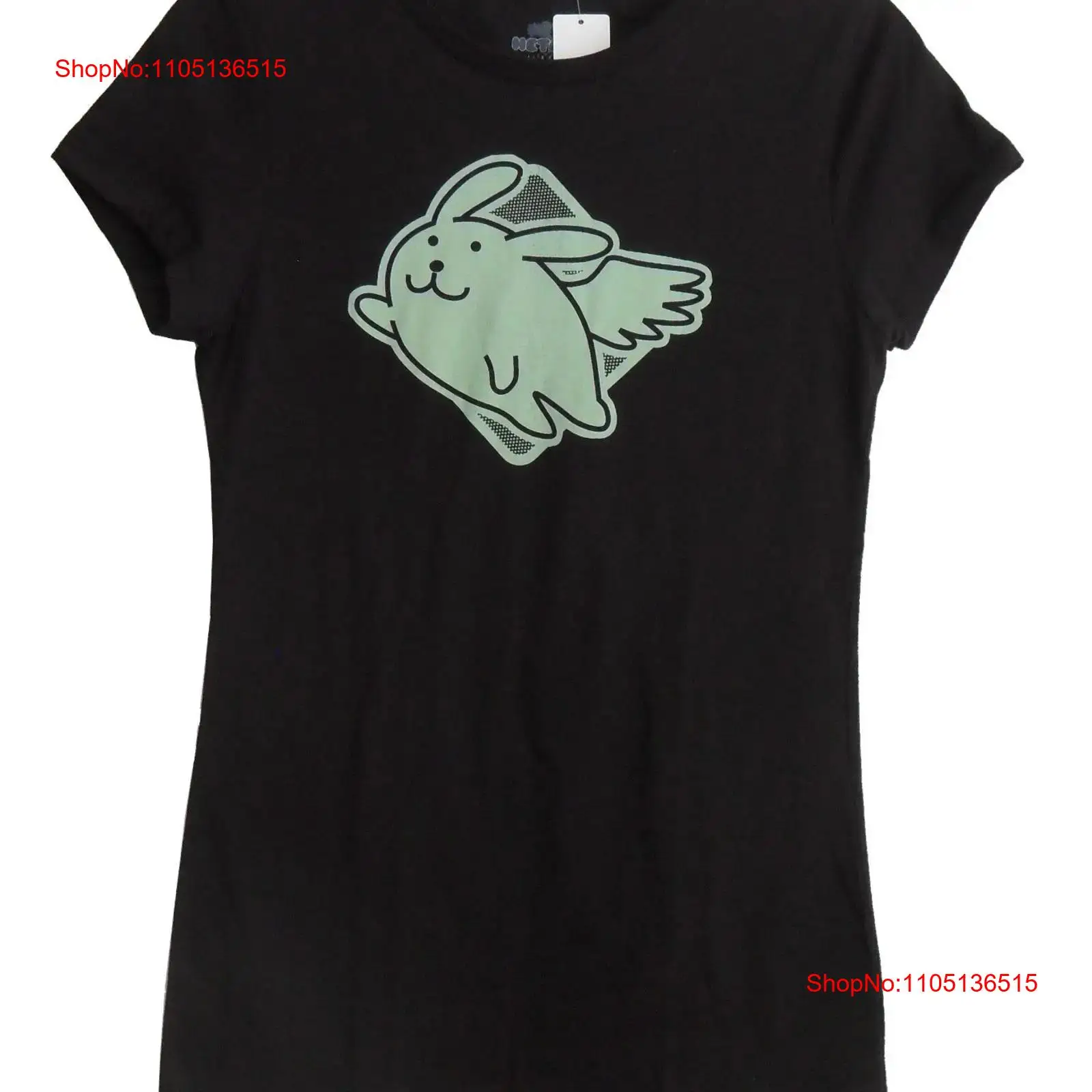 Anime T Shirt Hetalia axis Pow - Anime Merchandise Clothes recensie en prijs