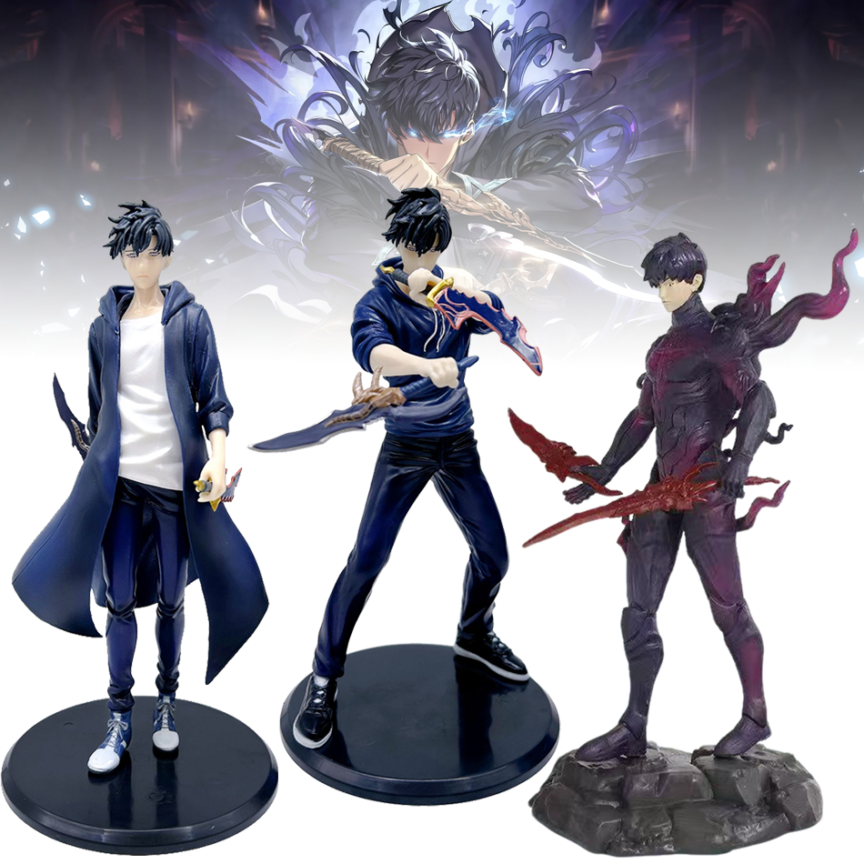 In Stock Hot Sale • Anime Figu - Anime Merchandise For Sale recensie en prijs