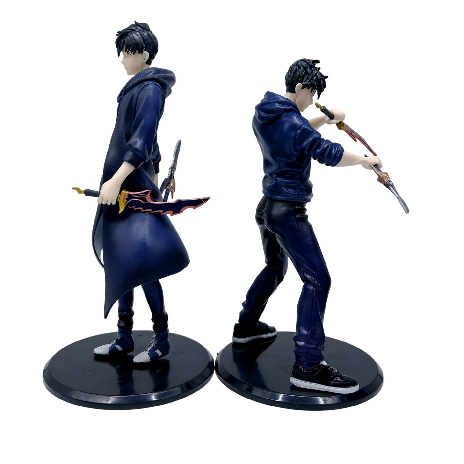 In Stock Hot Sale • Anime Figu - Anime Merchandise For Sale recensie en prijs
