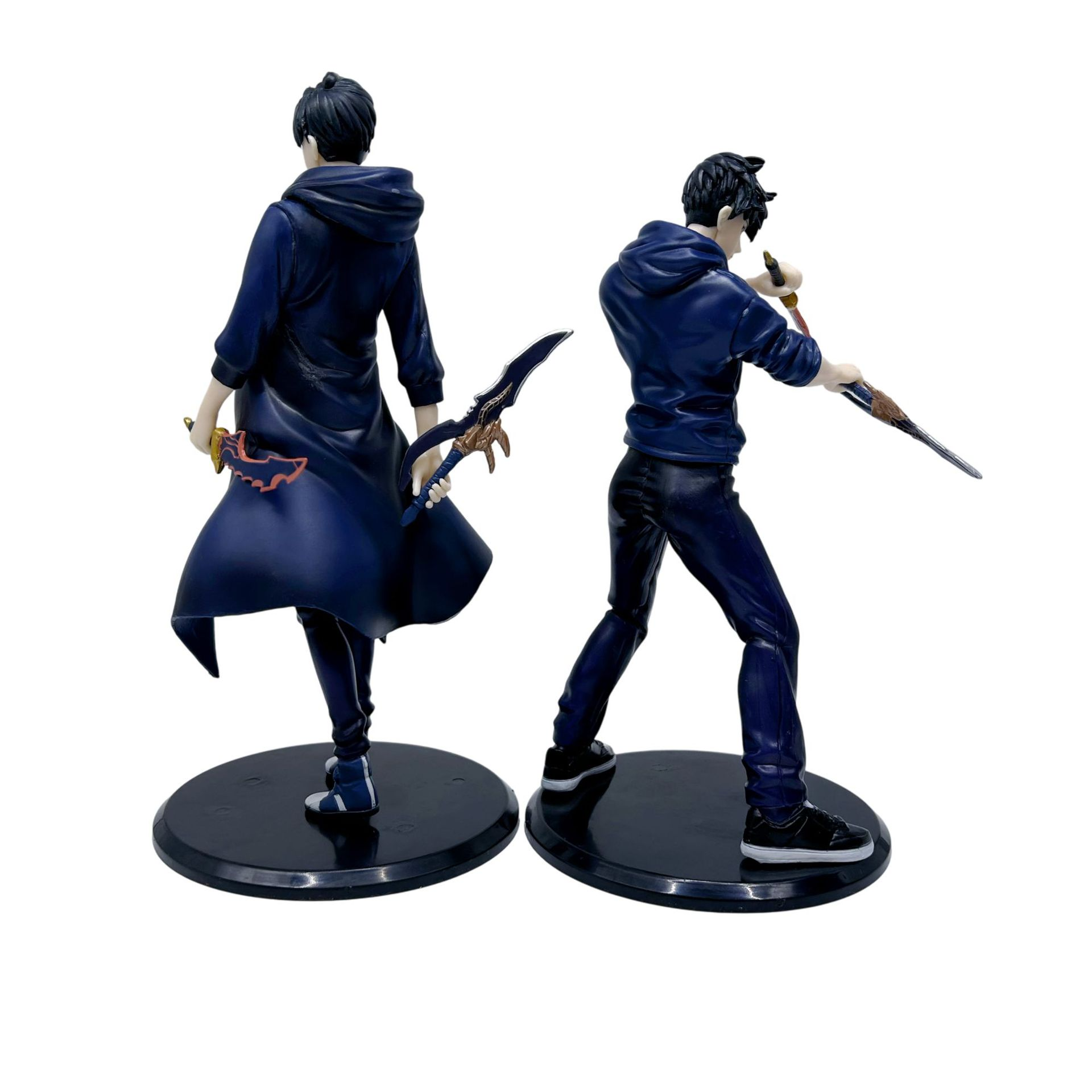In Stock Hot Sale • Anime Figu - Anime Merchandise For Sale recensie en prijs