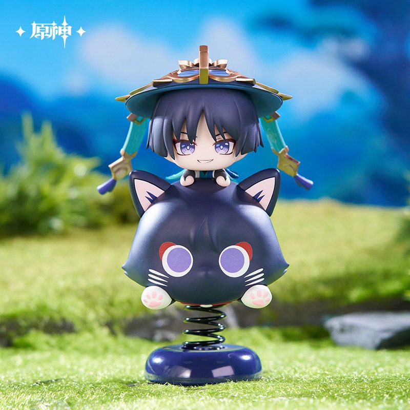 [Official Merchandise] Pre-sal - Anime Merchandise For Sale recensie en prijs